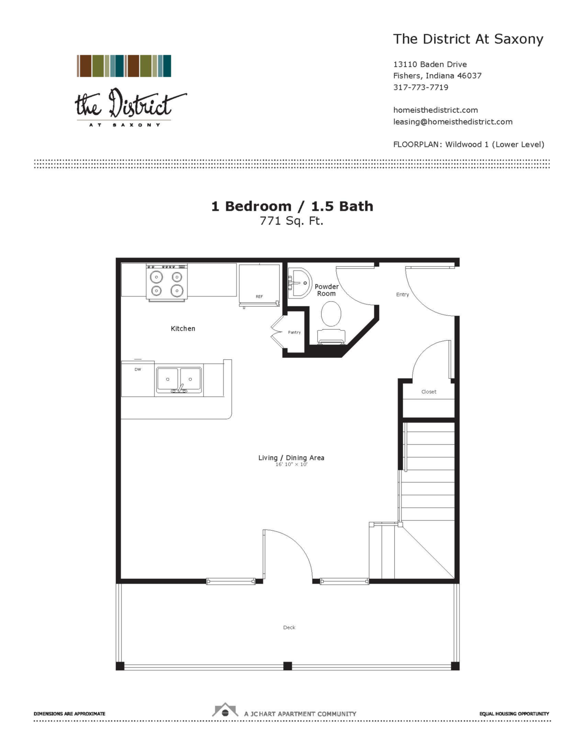 The District Floorplans JPEG_Page_43