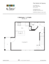 The District Floorplans JPEG_Page_45