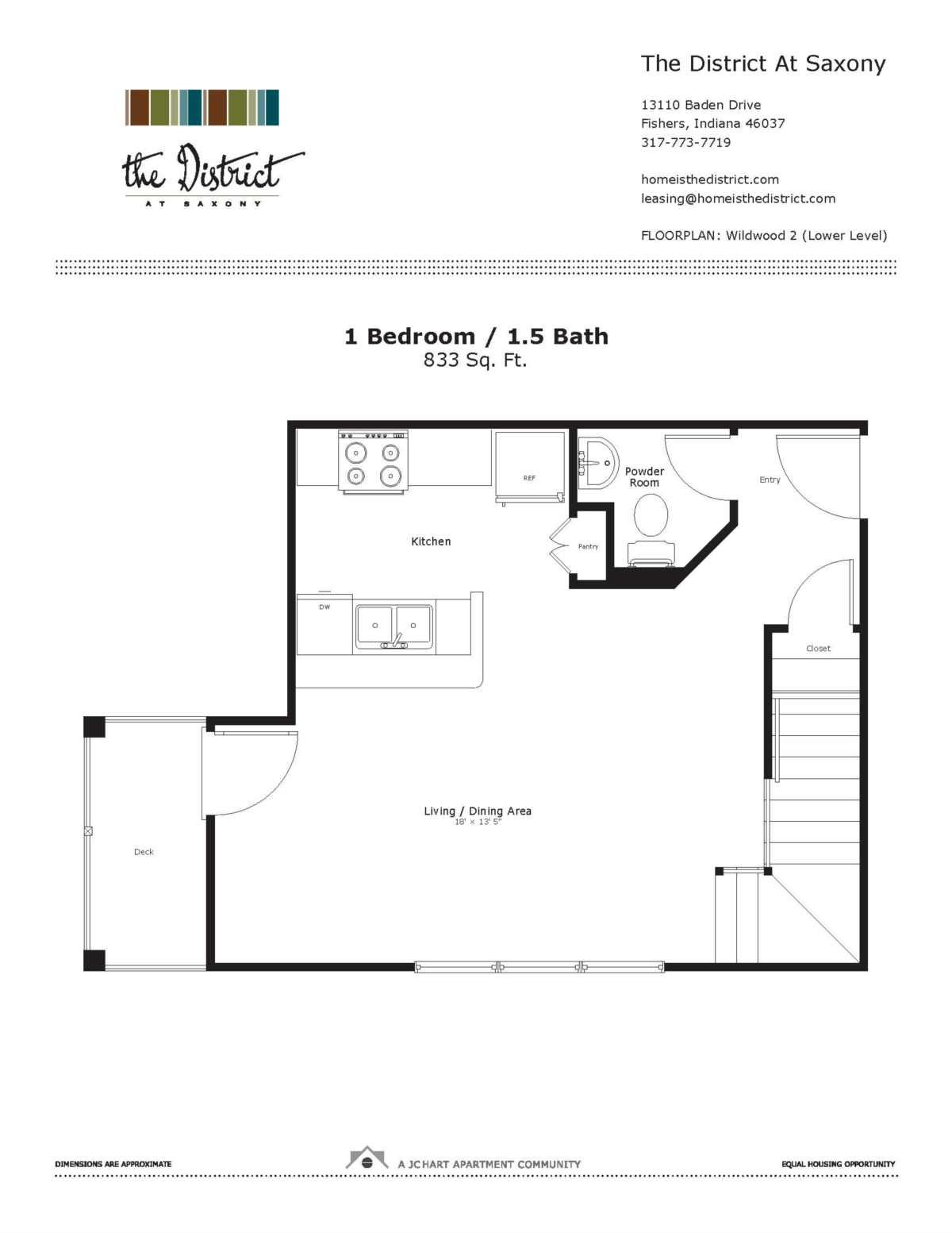 The District Floorplans JPEG_Page_45