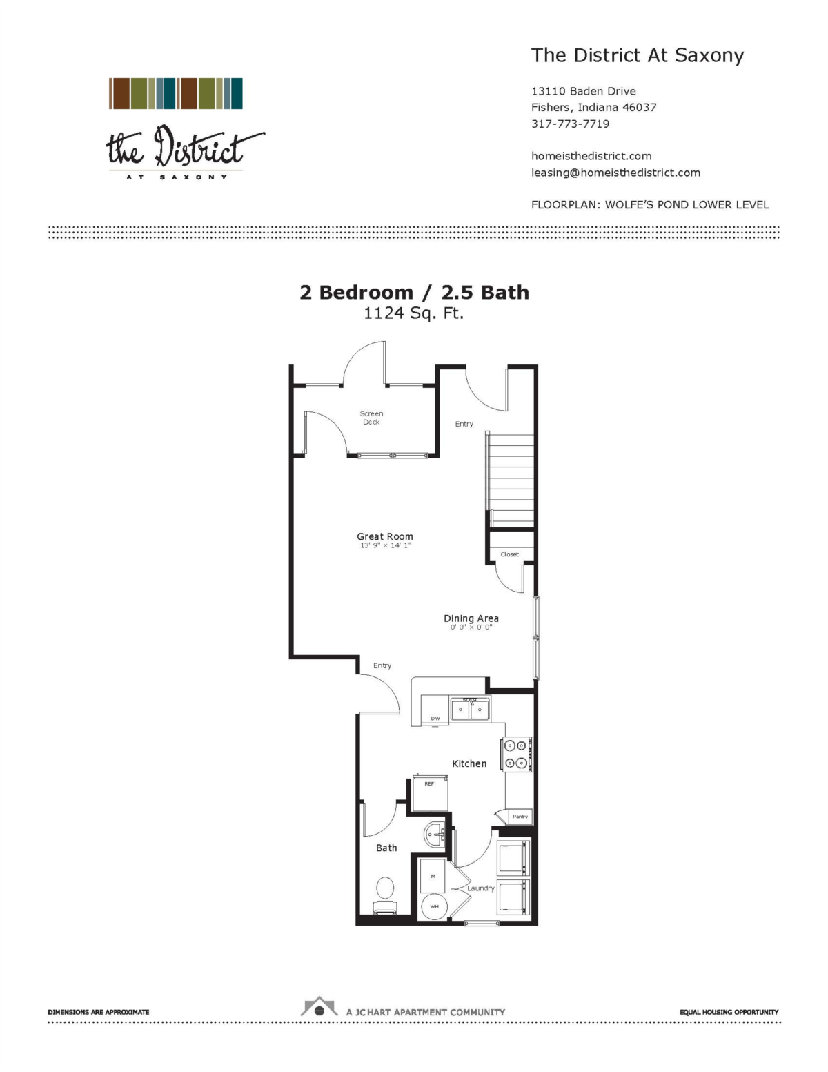 The District Floorplans JPEG_Page_47