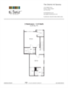 The District Floorplans JPEG_Page_48